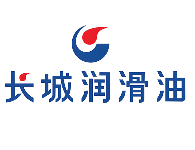 白塔长城润滑油经销商